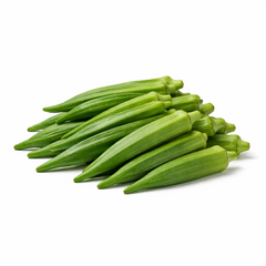 inaivaa-okra-ladies-finger-vendakkai-fresh-1kg-germany.png
