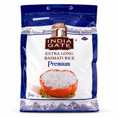 india-gate-extra-long-basmati-rice-premium-5kg-germany