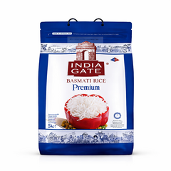 india-gate-premium-basmati-rice-5kg-germany.
