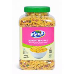 manji-bombay-mixture-300g-indian-snack-germany.png