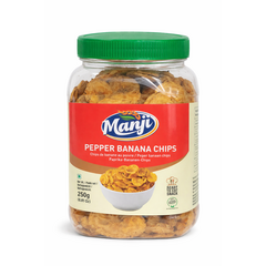 manyi-pepper-banana-chips-250g-indian-snack-germany.png