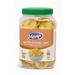 manji-salted-banana-chips-250g-indian-snack-germany.png