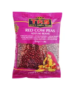 TRS - TRS Cowpeas 500g - image 4 | Inaivaa | Bazaa