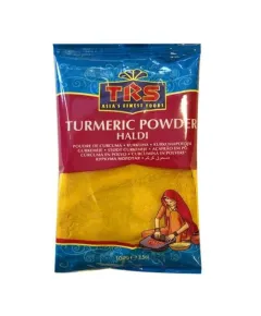 TRS - TRS Haldi Powder 100g - image 4 | Inaivaa | Bazaa