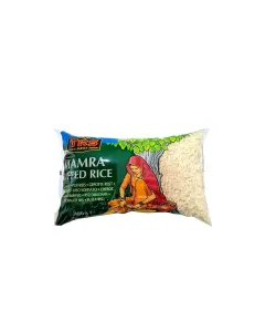 TRS - TRS Mumra (Puffed rice) 400g - image 3 | Inaivaa | Bazaa