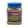 "Premium quality Little Millet (Samai) grains