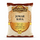 anjappar-jowar-rava-500g-sorghum-semolina-indian-grocery-germany