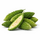 inaivaa-bittergurke-kerala-bitter-gourd-fresh-vegetable-germany
