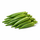 inaivaa-okra-ladies-finger-vendakkai-fresh-1kg-germany.png
