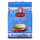 india-gate-extra-long-basmati-rice-excel-5kg-germany