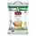 india-gate-extra-long-basmati-rice-exotic-5kg-germany