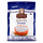 india-gate-extra-long-basmati-rice-premium-5kg-germany