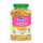 manji-bombay-mixture-300g-indian-snack-germany.png