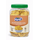 manji-salted-banana-chips-250g-indian-snack-germany.png