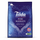 tilda-pure-original-basmati-rice-5kg-germany.png