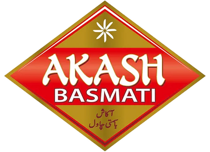 Akash Brand