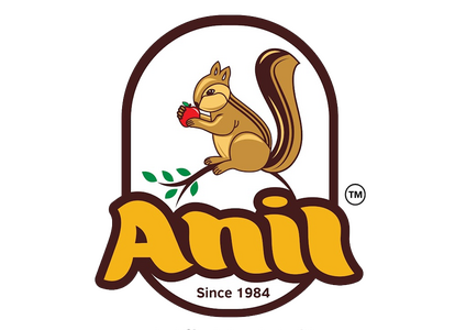 anil