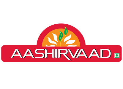 aashirvaad