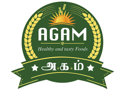 agam-bazaa-inaivaa