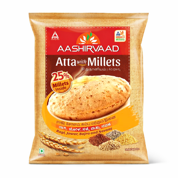 aashirvaad-atta-with-millets-2kg-indian-grocery-germany