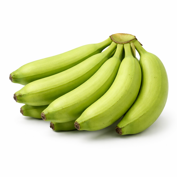 inaivaa-ash-banana-vaalaikkaai-raw-cooking-banana-fresh-germany
