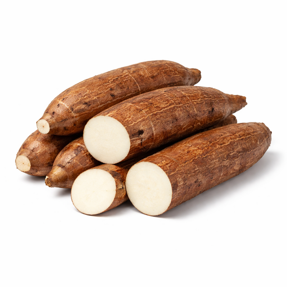inaivaa-kasava-cassava-tapioca-root-maravalli-kizhangu-fresh-1kg-germany