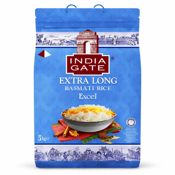 india-gate-extra-long-basmati-rice-excel-5kg-germany