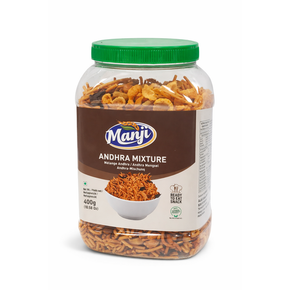 manyi-andhra-mixture-400g-indian-snack-germany.png