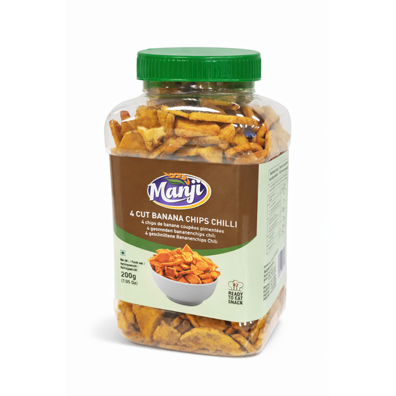 manji-cut-banana-chips-chilli-200g-indian-snack-germany
