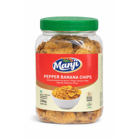 manyi-pepper-banana-chips-250g-indian-snack-germany.png