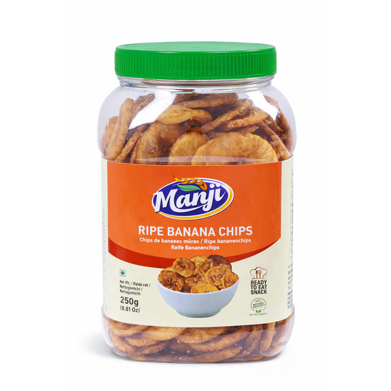 manji-ripe-banana-chips-250g-indian-snack-germany