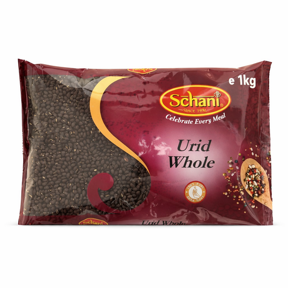 schani-urid-whole-1kg-germany.png