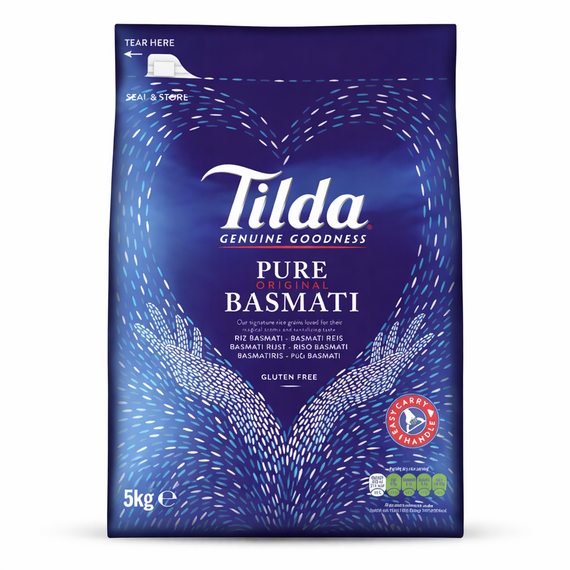 tilda-pure-original-basmati-rice-5kg-germany.png