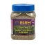 "Premium quality Little Millet (Samai) grains
