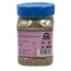 Raw Samai millet for Indian and Sri Lankan cooking