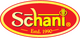 Schani