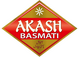 Akash Brand