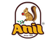 anil