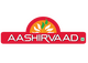 aashirvaad