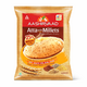 aashirvaad-atta-with-millets-2kg-indian-grocery-germany