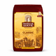 india-gate-classic-basmati-rice-5kg-premium-long-grain-germany