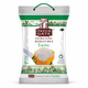india-gate-extra-long-basmati-rice-exotic-5kg-germany