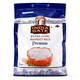 india-gate-extra-long-basmati-rice-premium-5kg-germany