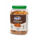 manyi-andhra-mixture-400g-indian-snack-germany.png
