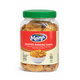 manyi-pepper-banana-chips-250g-indian-snack-germany.png
