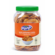 manji-ripe-banana-chips-250g-indian-snack-germany